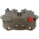 Purchase Top-Quality Front Right Rebuilt Caliper With Hardware by CENTRIC PARTS - 141.22013 pa13