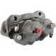 Purchase Top-Quality Front Right Rebuilt Caliper With Hardware by CENTRIC PARTS - 141.22013 pa15