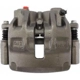 Purchase Top-Quality Front Right Rebuilt Caliper With Hardware by CENTRIC PARTS - 141.22013 pa19