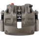 Purchase Top-Quality Front Right Rebuilt Caliper With Hardware by CENTRIC PARTS - 141.22013 pa2