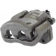 Purchase Top-Quality Front Right Rebuilt Caliper With Hardware by CENTRIC PARTS - 141.22013 pa20