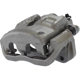 Purchase Top-Quality Front Right Rebuilt Caliper With Hardware by CENTRIC PARTS - 141.22013 pa5
