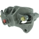Purchase Top-Quality CENTRIC PARTS - 141.22019 - Remanufactured Semi-Loaded Front Passenger Side Brake Caliper pa2