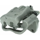Purchase Top-Quality CENTRIC PARTS - 141.22019 - Remanufactured Semi-Loaded Front Passenger Side Brake Caliper pa8