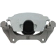Purchase Top-Quality Front Right Rebuilt Caliper With Hardware by CENTRIC PARTS - 141.22041 pa3