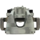 Purchase Top-Quality Front Right Rebuilt Caliper With Hardware by CENTRIC PARTS - 141.22041 pa5