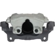 Purchase Top-Quality Front Right Rebuilt Caliper With Hardware by CENTRIC PARTS - 141.22043 pa3