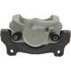 Purchase Top-Quality Front Right Rebuilt Caliper With Hardware by CENTRIC PARTS - 141.22043 pa4