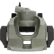 Purchase Top-Quality Front Right Rebuilt Caliper With Hardware by CENTRIC PARTS - 141.22043 pa6