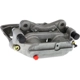 Purchase Top-Quality Front Right Rebuilt Caliper With Hardware by CENTRIC PARTS - 141.33009 pa1