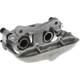 Purchase Top-Quality Front Right Rebuilt Caliper With Hardware by CENTRIC PARTS - 141.33009 pa4