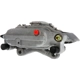 Purchase Top-Quality Front Right Rebuilt Caliper With Hardware by CENTRIC PARTS - 141.33009 pa5