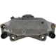 Purchase Top-Quality Front Right Rebuilt Caliper With Hardware by CENTRIC PARTS - 141.33009 pa6