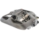 Purchase Top-Quality Front Right Rebuilt Caliper With Hardware by CENTRIC PARTS - 141.33009 pa7