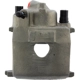 Purchase Top-Quality Front Right Rebuilt Caliper With Hardware by CENTRIC PARTS - 141.33023 pa11