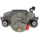 Purchase Top-Quality Front Right Rebuilt Caliper With Hardware by CENTRIC PARTS - 141.33023 pa12