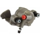 Purchase Top-Quality Front Right Rebuilt Caliper With Hardware by CENTRIC PARTS - 141.33023 pa14
