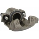 Purchase Top-Quality Front Right Rebuilt Caliper With Hardware by CENTRIC PARTS - 141.33023 pa15