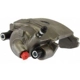 Purchase Top-Quality Front Right Rebuilt Caliper With Hardware by CENTRIC PARTS - 141.33023 pa19