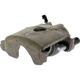 Purchase Top-Quality Front Right Rebuilt Caliper With Hardware by CENTRIC PARTS - 141.33023 pa2