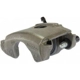 Purchase Top-Quality Front Right Rebuilt Caliper With Hardware by CENTRIC PARTS - 141.33023 pa20