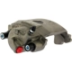 Purchase Top-Quality Front Right Rebuilt Caliper With Hardware by CENTRIC PARTS - 141.33023 pa3
