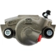 Purchase Top-Quality Front Right Rebuilt Caliper With Hardware by CENTRIC PARTS - 141.33023 pa5