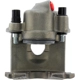 Purchase Top-Quality Front Right Rebuilt Caliper With Hardware by CENTRIC PARTS - 141.33023 pa8