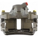 Purchase Top-Quality Front Right Rebuilt Caliper With Hardware by CENTRIC PARTS - 141.33029 pa13