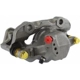 Purchase Top-Quality Front Right Rebuilt Caliper With Hardware by CENTRIC PARTS - 141.33029 pa14
