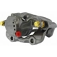 Purchase Top-Quality Front Right Rebuilt Caliper With Hardware by CENTRIC PARTS - 141.33029 pa19