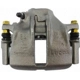 Purchase Top-Quality Front Right Rebuilt Caliper With Hardware by CENTRIC PARTS - 141.33029 pa20