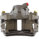 Purchase Top-Quality Front Right Rebuilt Caliper With Hardware by CENTRIC PARTS - 141.33029 pa7