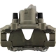 Purchase Top-Quality Front Right Rebuilt Caliper With Hardware by CENTRIC PARTS - 141.33033 pa4