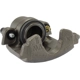 Purchase Top-Quality Front Right Rebuilt Caliper With Hardware by CENTRIC PARTS - 141.33037 pa11