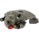 Purchase Top-Quality Front Right Rebuilt Caliper With Hardware by CENTRIC PARTS - 141.33037 pa3