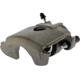 Purchase Top-Quality Front Right Rebuilt Caliper With Hardware by CENTRIC PARTS - 141.33037 pa6
