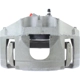 Purchase Top-Quality Front Right Rebuilt Caliper With Hardware by CENTRIC PARTS - 141.33049 pa11
