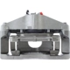 Purchase Top-Quality Front Right Rebuilt Caliper With Hardware by CENTRIC PARTS - 141.33049 pa3