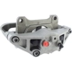 Purchase Top-Quality Front Right Rebuilt Caliper With Hardware by CENTRIC PARTS - 141.33049 pa7