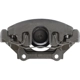 Purchase Top-Quality Front Right Rebuilt Caliper With Hardware by CENTRIC PARTS - 141.33075 pa1