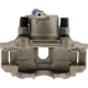 Purchase Top-Quality Front Right Rebuilt Caliper With Hardware by CENTRIC PARTS - 141.33075 pa10
