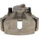 Purchase Top-Quality Front Right Rebuilt Caliper With Hardware by CENTRIC PARTS - 141.33075 pa11