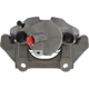 Purchase Top-Quality Front Right Rebuilt Caliper With Hardware by CENTRIC PARTS - 141.33075 pa2