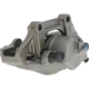 Purchase Top-Quality Front Right Rebuilt Caliper With Hardware by CENTRIC PARTS - 141.33075 pa3