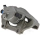 Purchase Top-Quality Front Right Rebuilt Caliper With Hardware by CENTRIC PARTS - 141.33075 pa4