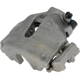 Purchase Top-Quality Front Right Rebuilt Caliper With Hardware by CENTRIC PARTS - 141.33075 pa8