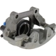 Purchase Top-Quality Front Right Rebuilt Caliper With Hardware by CENTRIC PARTS - 141.33075 pa9
