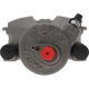 Purchase Top-Quality CENTRIC PARTS - 141.33087 - Front Right Rebuilt Caliper With Hardware pa6