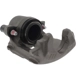 Purchase Top-Quality CENTRIC PARTS - 141.33087 - Front Right Rebuilt Caliper With Hardware pa9